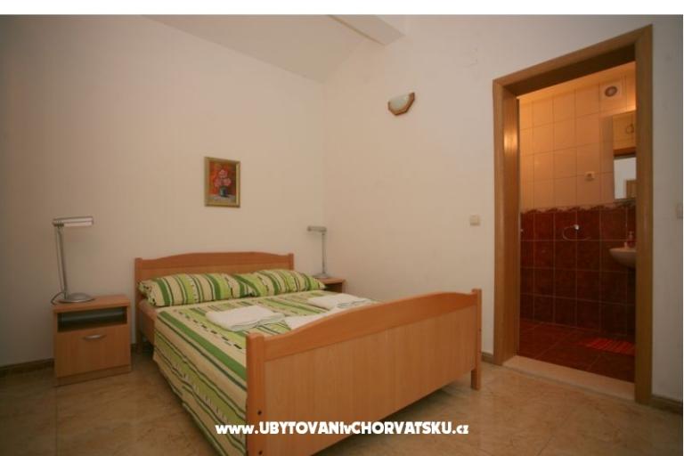 Apartmanok Sofija – fotó 12