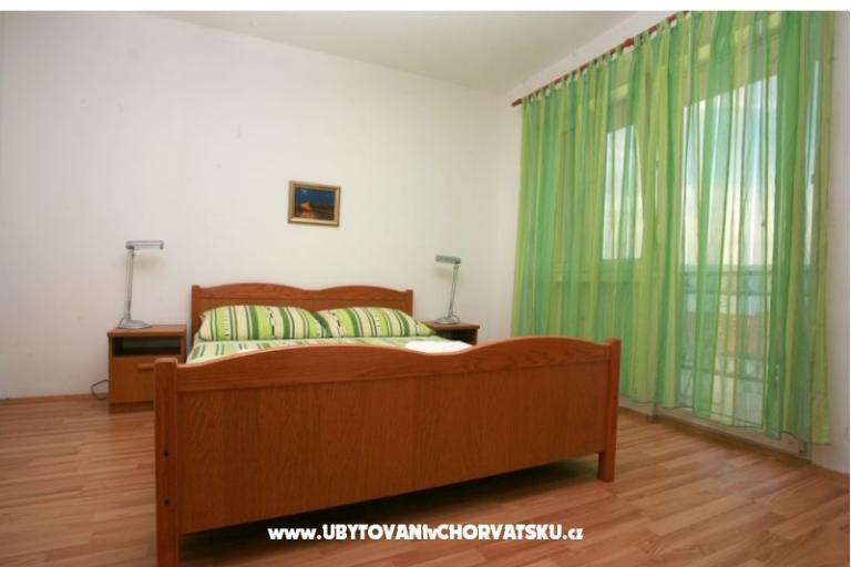 Apartmanok Sofija – fotó 13