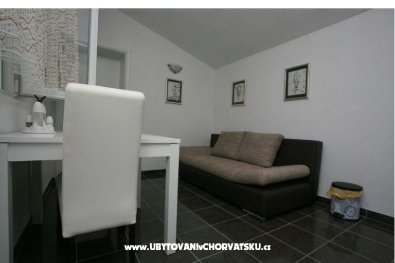 Apartmanok Sofija – fotó 14
