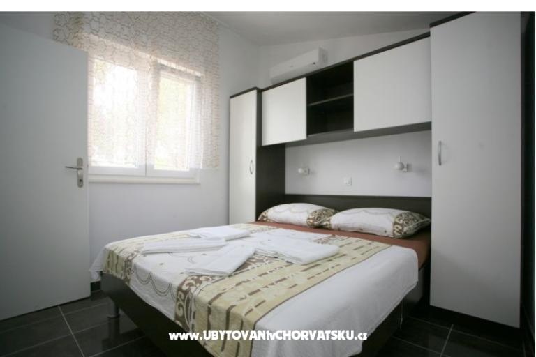 Apartmanok Sofija – fotó 15
