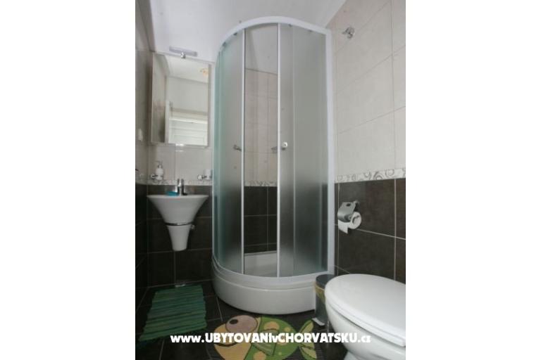 Apartmanok Sofija – fotó 16