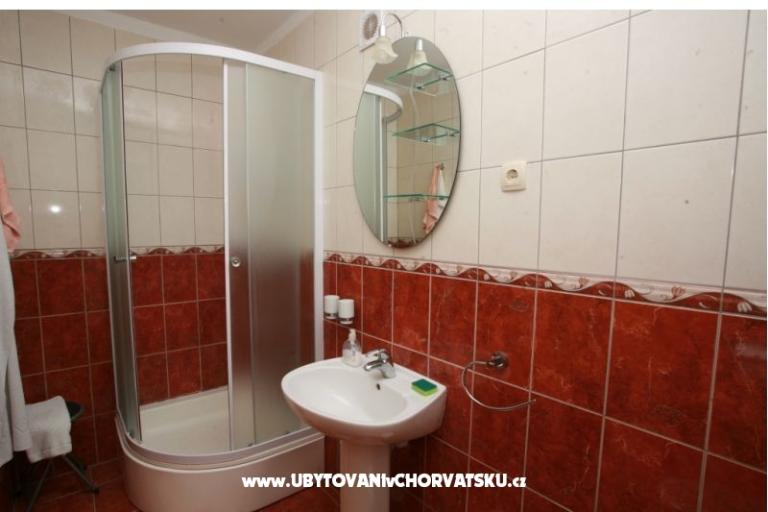 Apartmanok Sofija – fotó 17