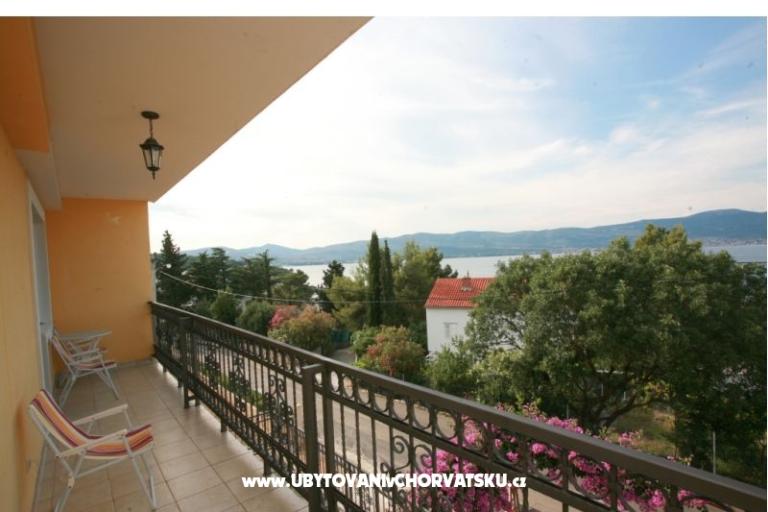 Apartmanok Sofija – fotó 6