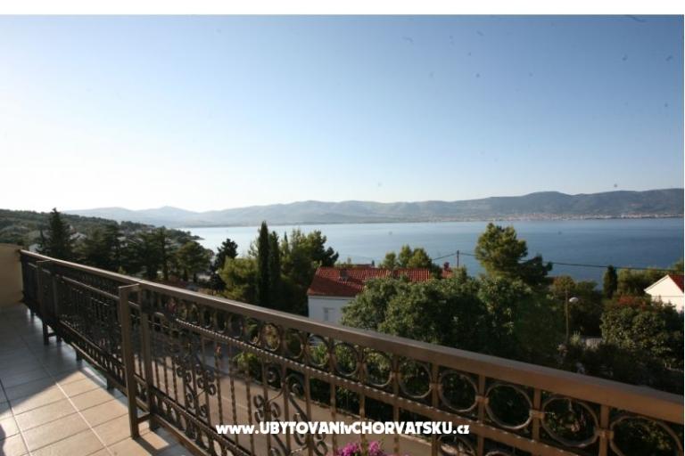 Apartmanok Sofija – fotó 7