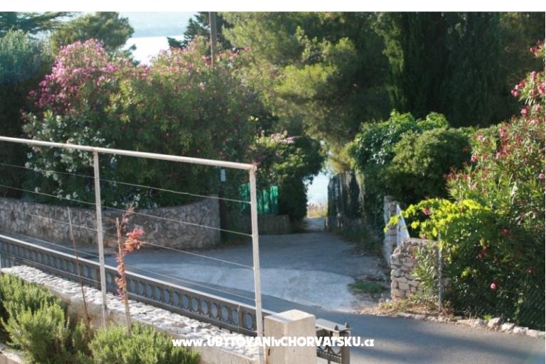 Apartmanok Sofija – fotó 8