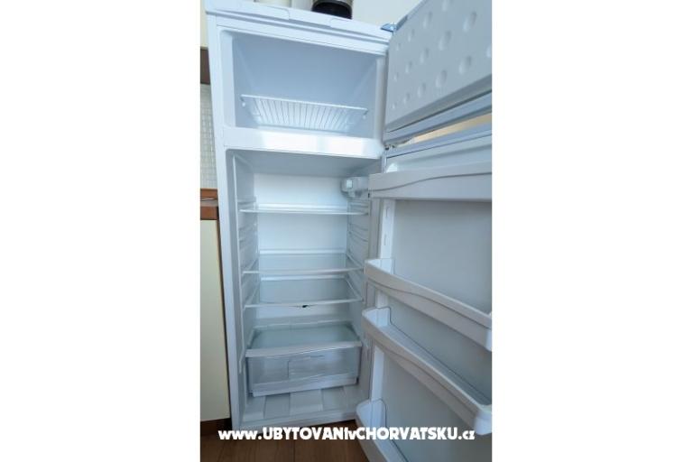 Apartmanok Stina – fotó 19
