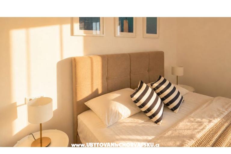 Apartmanok Stina – fotó 24