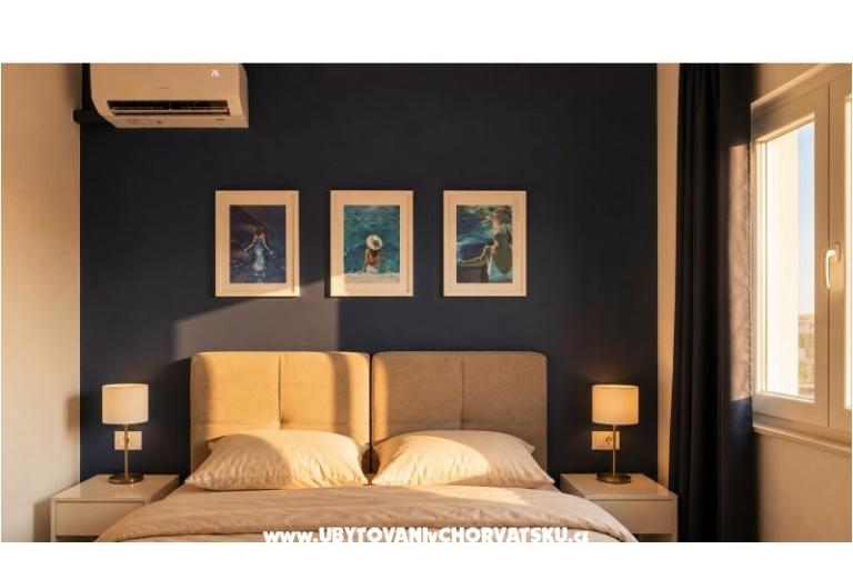 Apartmanok Stina – fotó 25