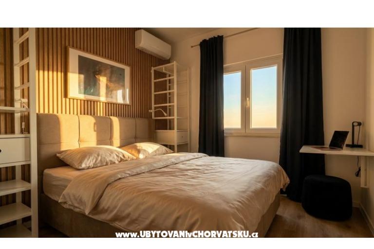 Apartmanok Stina – fotó 26
