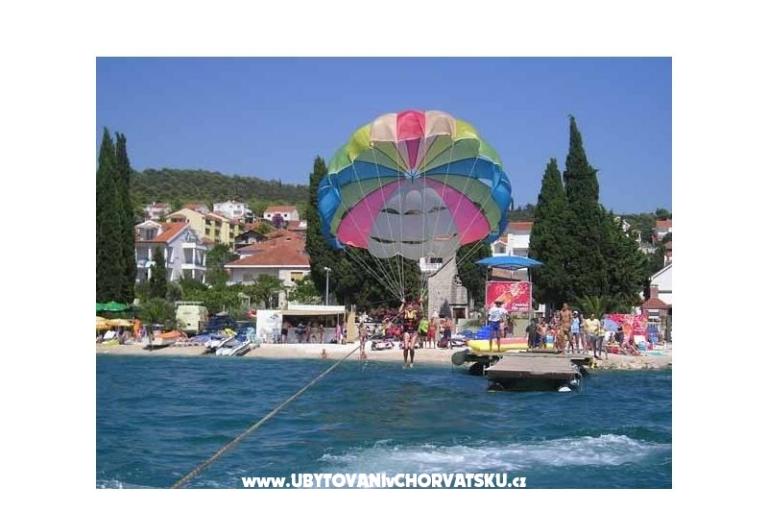 Apartmanok ŠUKI – fotó 13