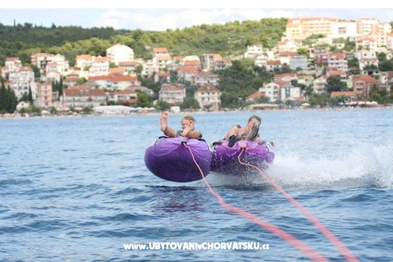 Apartmanok ŠUKI – fotó 15