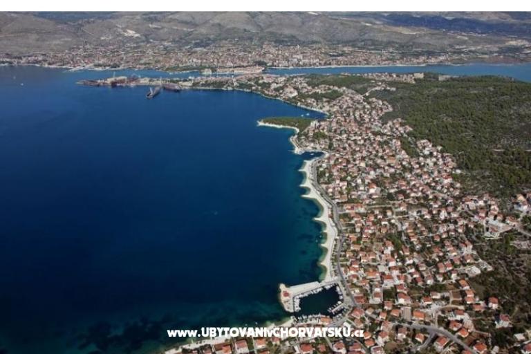 Apartmanok ŠUKI – fotó 17