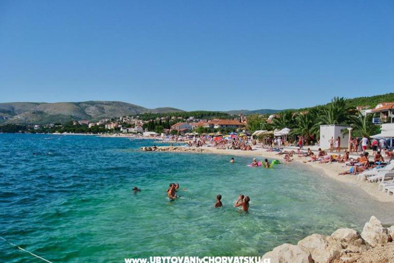 Apartmanok ŠUKI – fotó 7