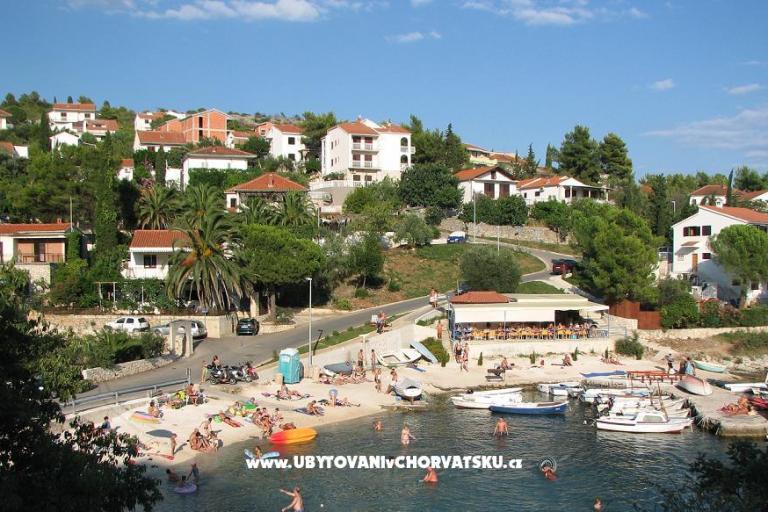 Apartmanok ŠUKI – fotó 8