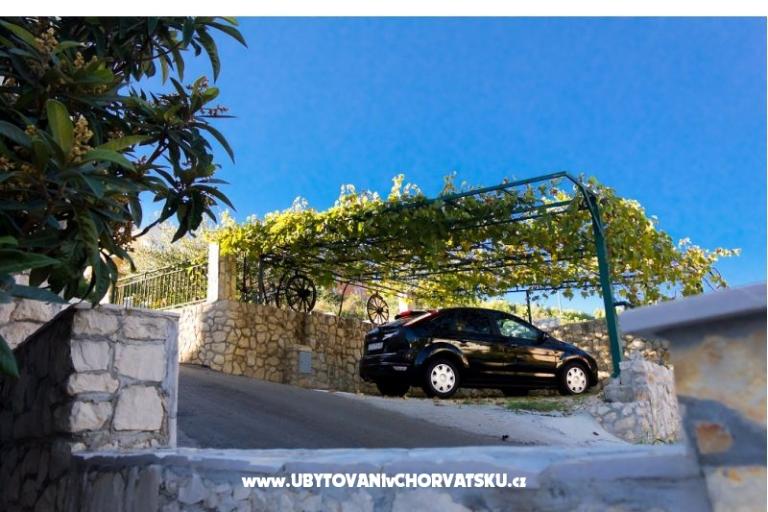 Apartmanok ŠUKI – fotó 9