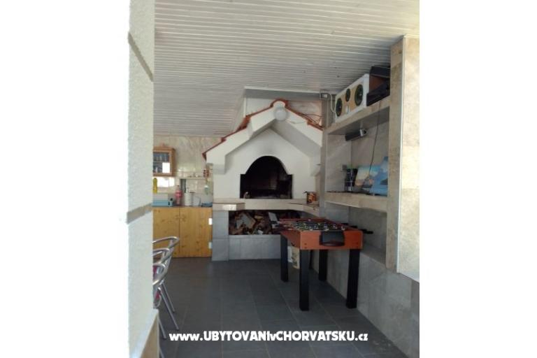 Apartmanok Tanja – fotó 3