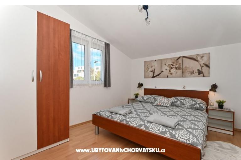 Apartmanok Tia – fotó 11