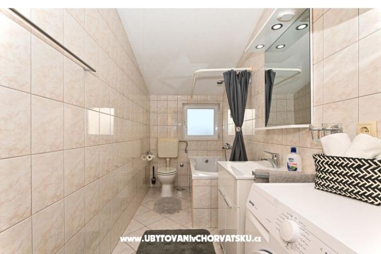 Apartmanok Tia – fotó 12