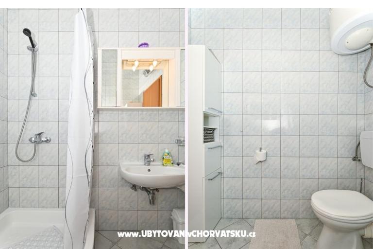 Apartmanok Tia – fotó 13