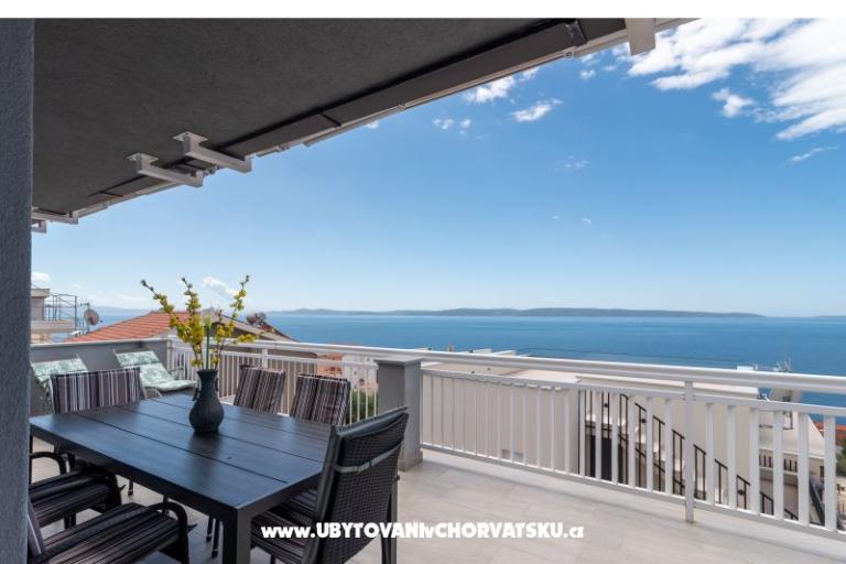 Apartmanok Tia – fotó 14