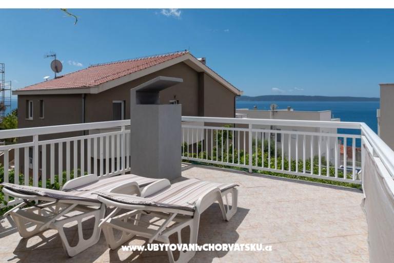Apartmanok Tia – fotó 16