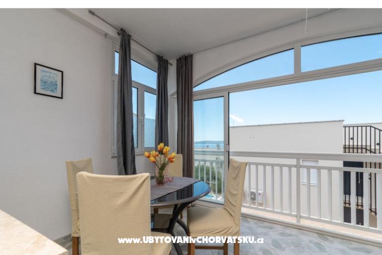 Apartmanok Tia – fotó 20