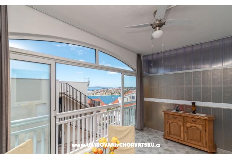Apartmanok Tia – fotó 21