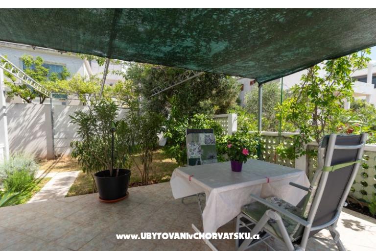 Apartmanok Tia – fotó 23