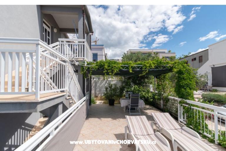 Apartmanok Tia – fotó 24