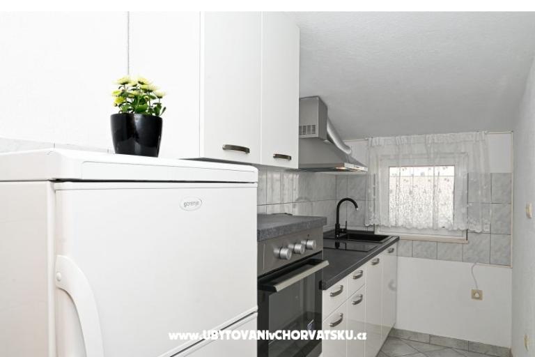 Apartmanok Tia – fotó 7