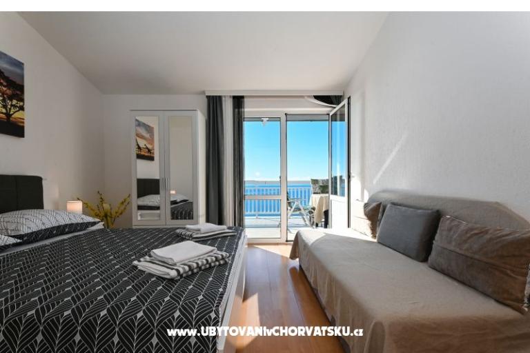Apartmanok Tia – fotó 8