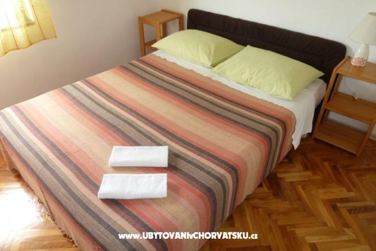 Apartmanok Tomic – fotó 18
