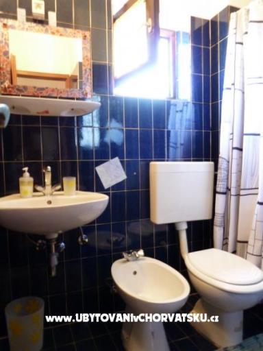 Apartmanok Tomic – fotó 7