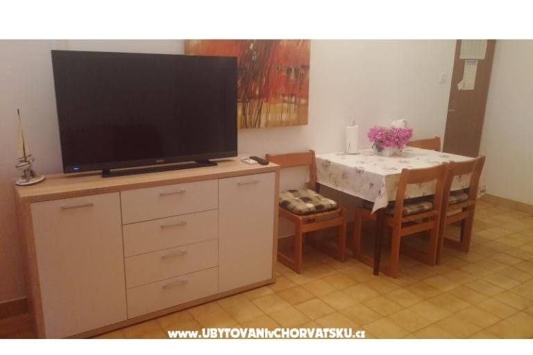 Apartmanok Tomic – fotó 9