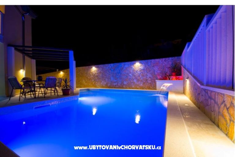 Apartmanok Tomislav – fotó 10