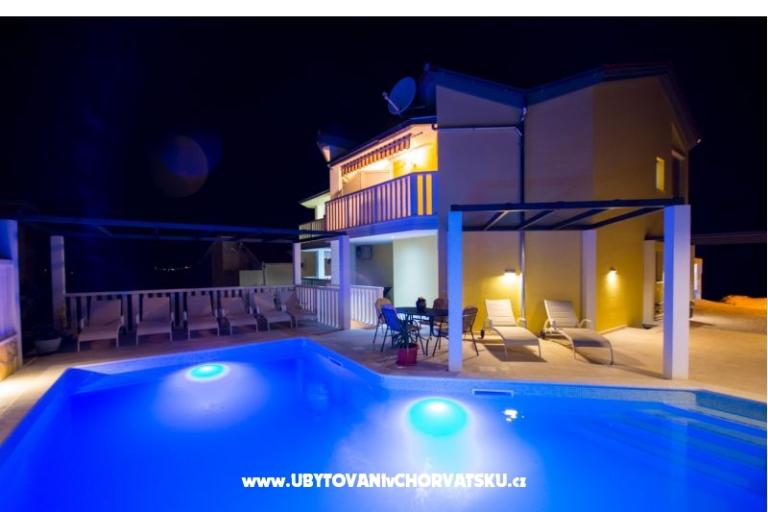 Apartmanok Tomislav – fotó 12