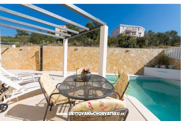 Apartmanok Tomislav – fotó 13