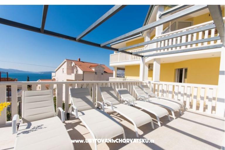 Apartmanok Tomislav – fotó 17