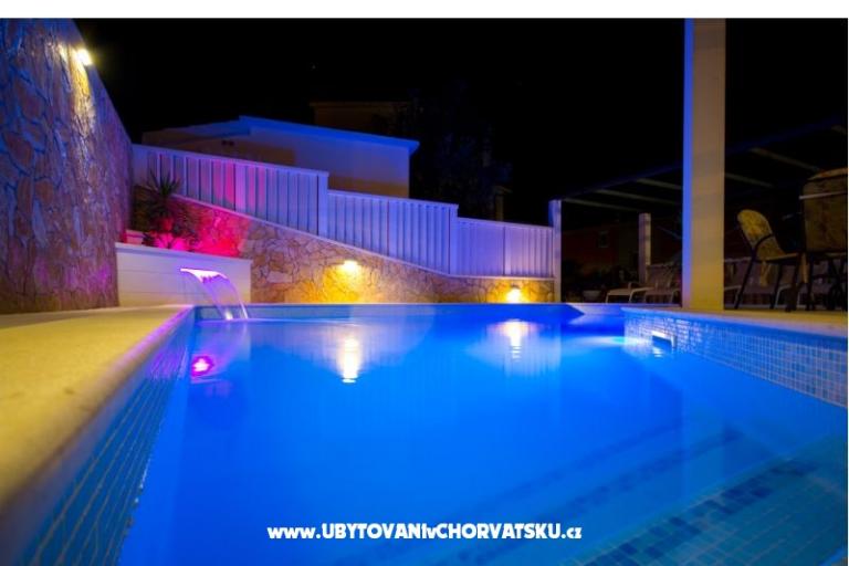 Apartmanok Tomislav – fotó 6