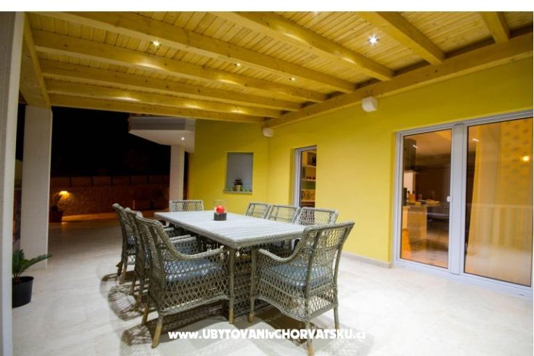 Apartmanok Tomislav – fotó 9