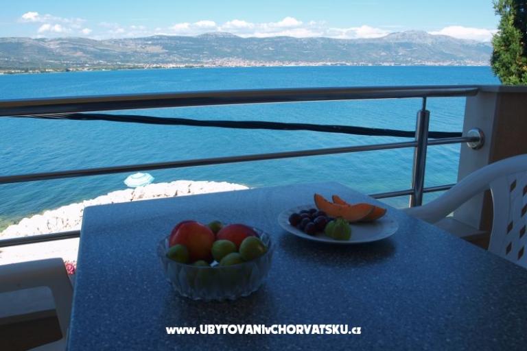 Apartmanok Toni – fotó 10