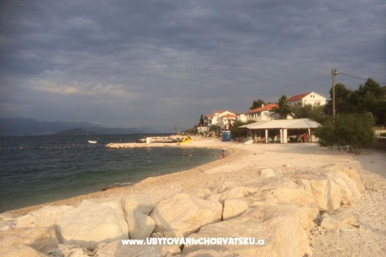 Apartmanok Toni – fotó 11