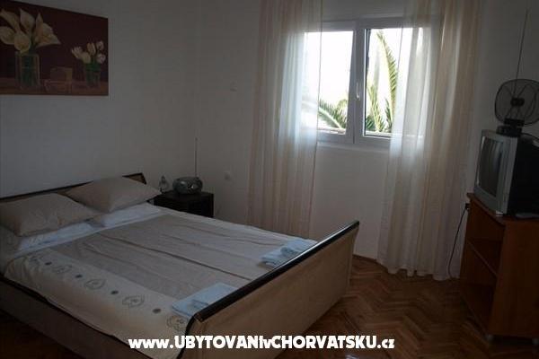 Apartmanok Toni – fotó 5