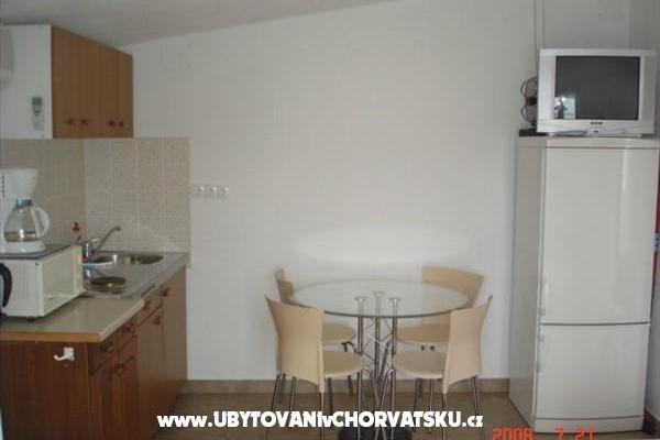 Apartmanok Toni – fotó 6