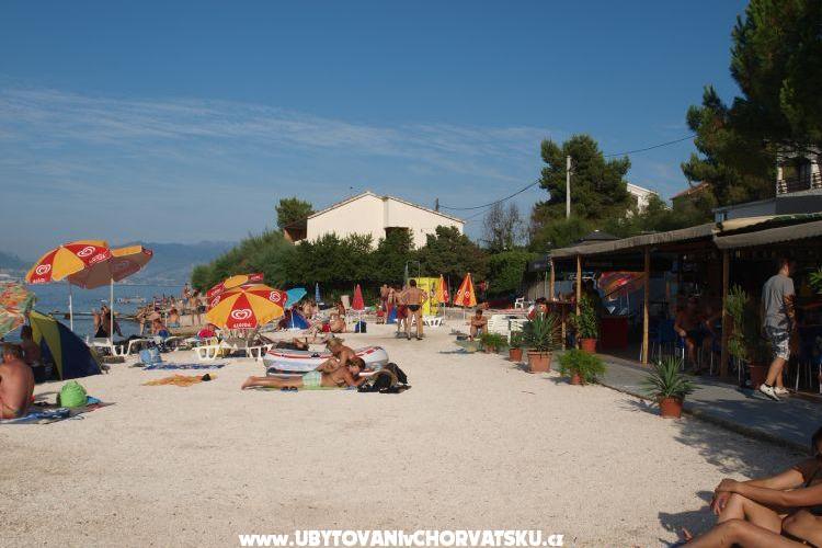 Apartmanok Toni – fotó 8