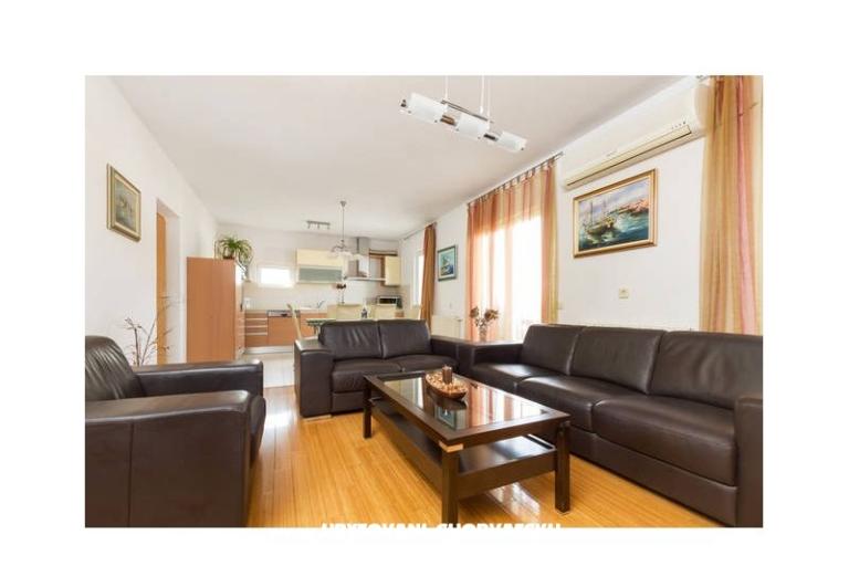 Apartmanok Tonka – fotó 10
