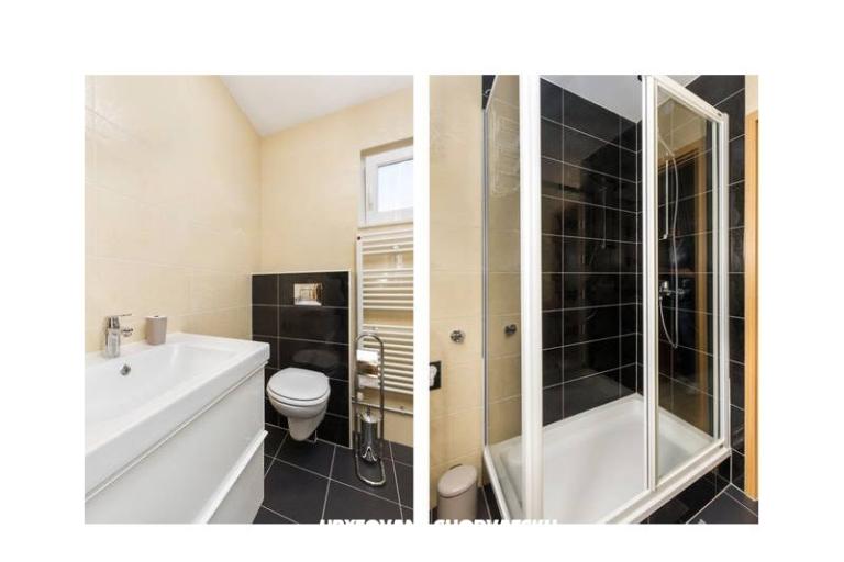 Apartmanok Tonka – fotó 11