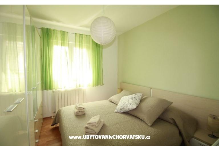 Apartmanok Tonka – fotó 12