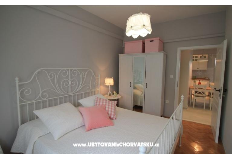 Apartmanok Tonka – fotó 13