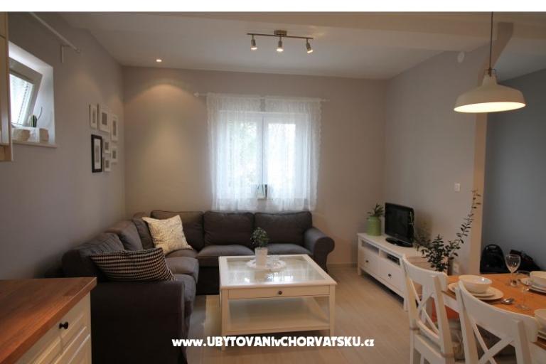 Apartmanok Tonka – fotó 14